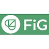 FiG logo