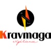 Krav Maga XP logo