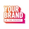 YourBrandInThePocket logo